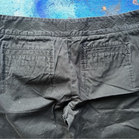 Armani exchange pants - Picture 4 of 5